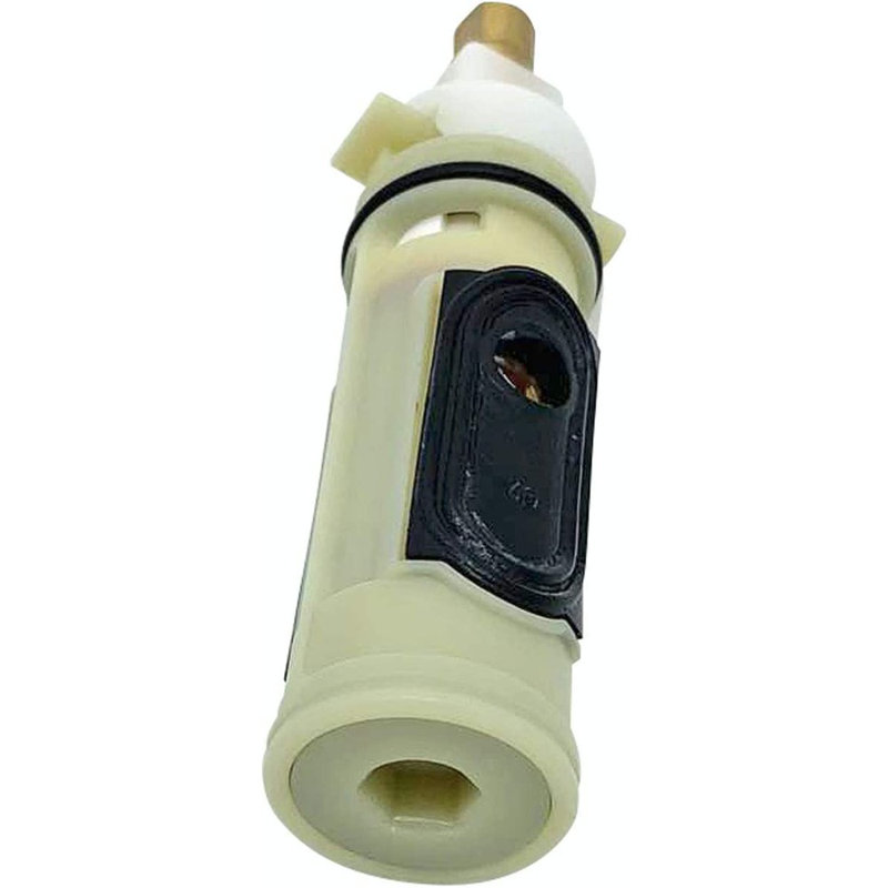 Avalon 1222/1222B Tub And Shower Single Handle Cartridge Replacement